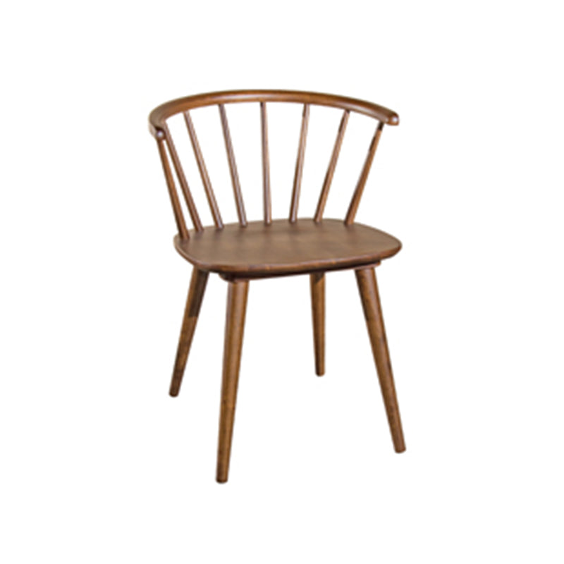 moncheri-chair-walnut-cover