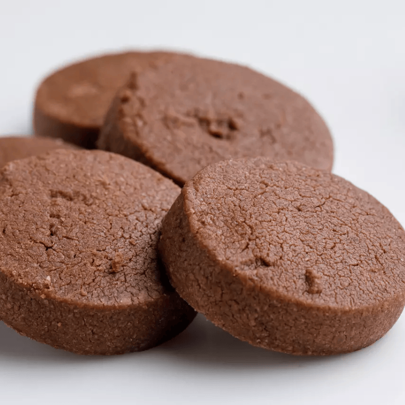 Monkey Mars Cookies Snack Cakes & Pastries Monkey Mars Cookies - Butter Cookies Mix & Match Gift Set Taiwan Monkey Mars  - Butter Cookies Mix & Match Gift Set