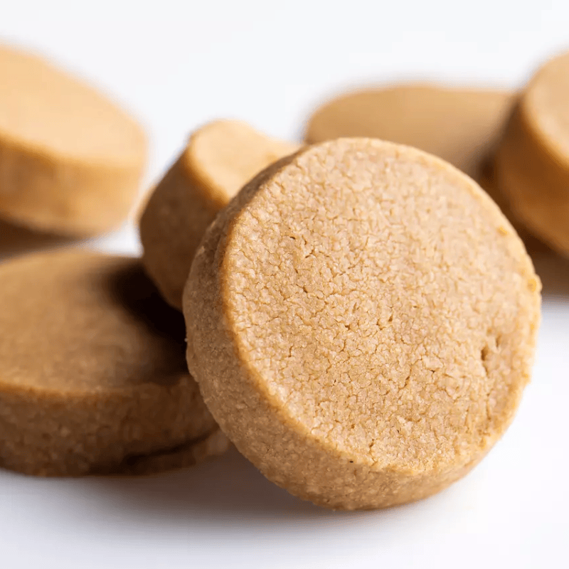 Monkey Mars Cookies Snack Cakes & Pastries Monkey Mars Cookies - Butter Cookies Mix & Match Gift Set Taiwan Monkey Mars  - Butter Cookies Mix & Match Gift Set