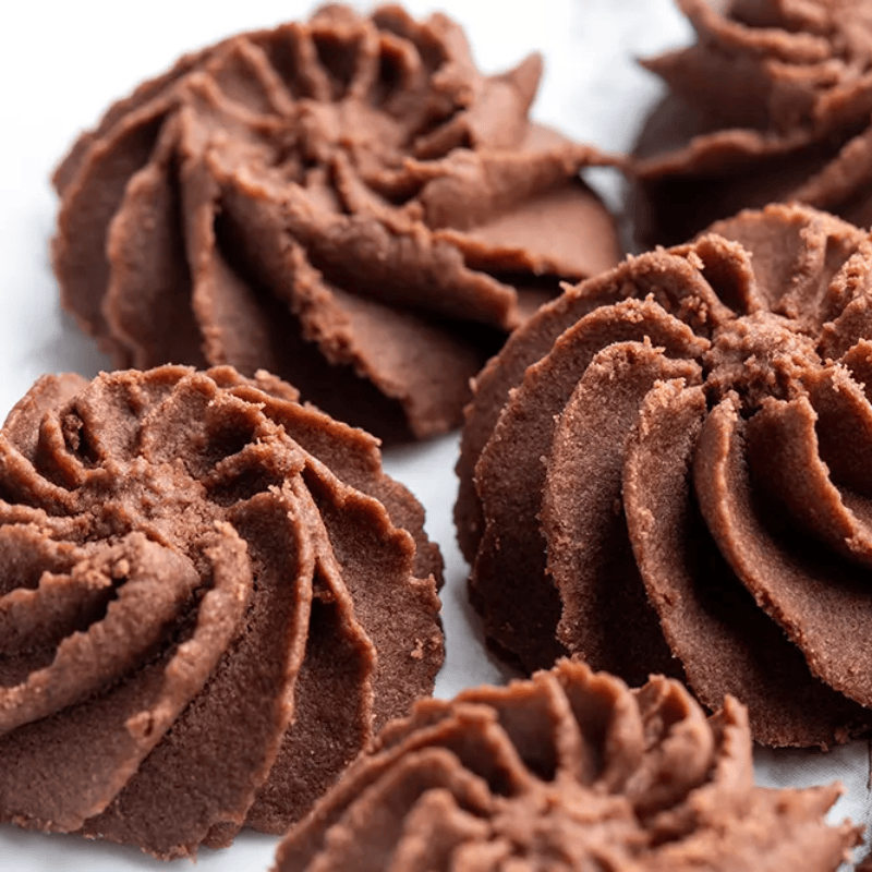 Monkey Mars Cookies Snack Cakes & Pastries Monkey Mars Cookies - Butter Cookies Mix & Match Gift Set Taiwan Monkey Mars  - Butter Cookies Mix & Match Gift Set