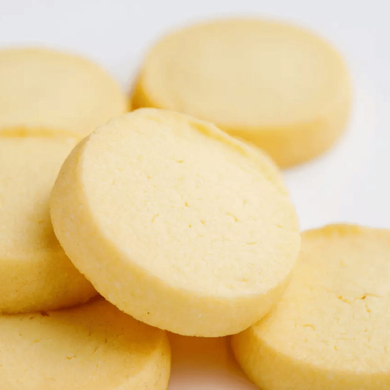 Monkey Mars Cookies Snack Cakes & Pastries Monkey Mars Cookies - Butter Cookies Mix & Match Gift Set Taiwan Monkey Mars  - Butter Cookies Mix & Match Gift Set