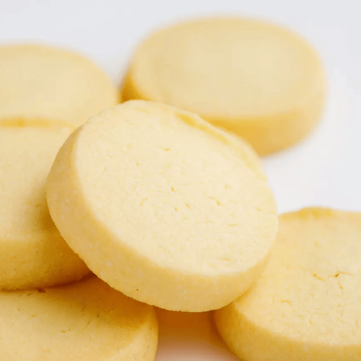 Monkey Mars Cookies Snack Cakes & Pastries Monkey Mars Cookies - Butter Cookies Mix & Match Gift Set Taiwan Monkey Mars  - Butter Cookies Mix & Match Gift Set