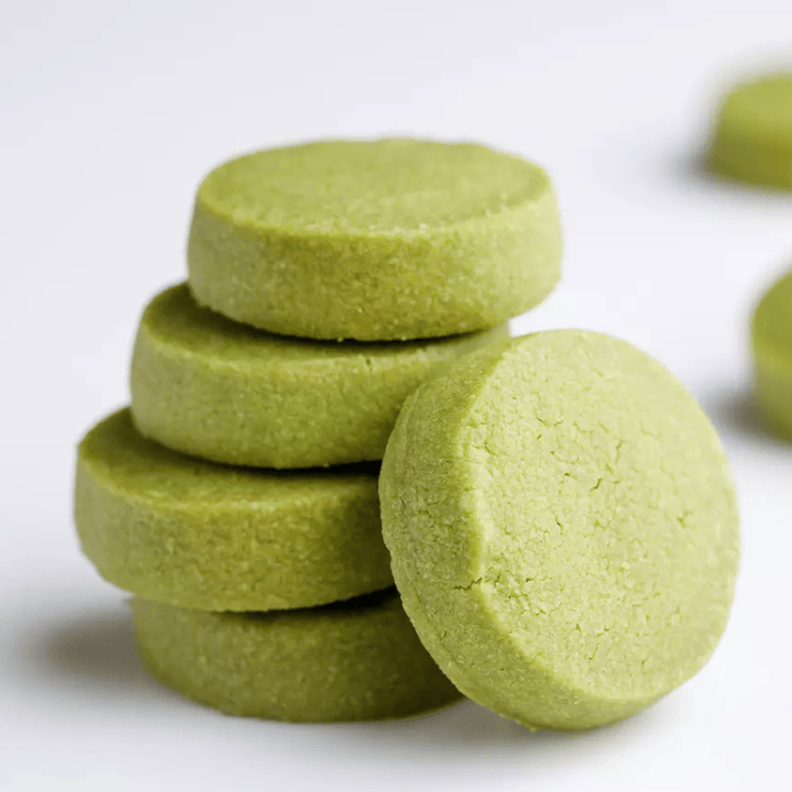 Monkey Mars Cookies Snack Cakes & Pastries Monkey Mars Cookies - Butter Cookies Mix & Match Gift Set Taiwan Monkey Mars  - Butter Cookies Mix & Match Gift Set