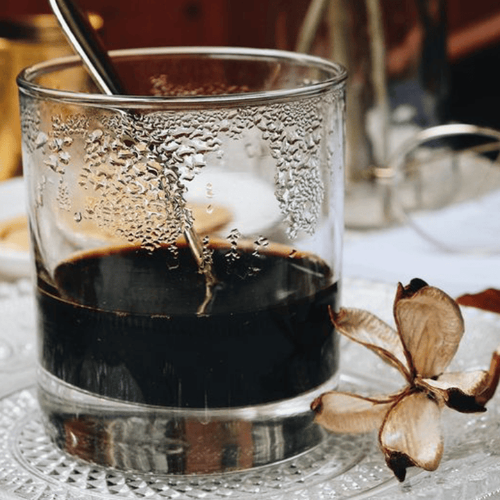 Mr Viet Instant Coffee MR VIET Coffee Instant Coffee,  2in1 Rich Flavor MR VIET Coffee Instant Coffee,  2in1 Rich Flavor