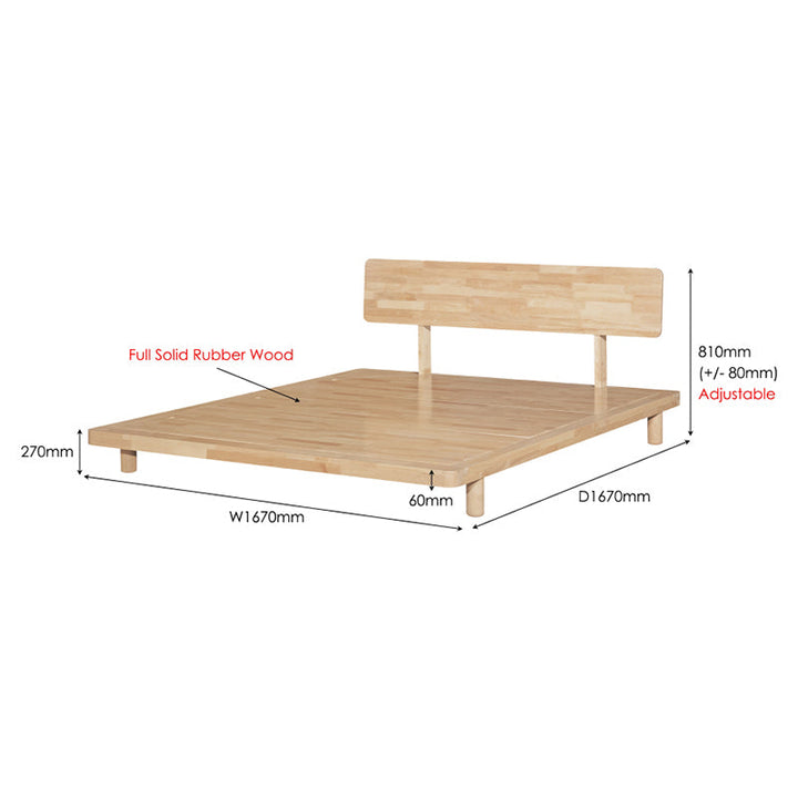 muji-bedframe-natural-dimension