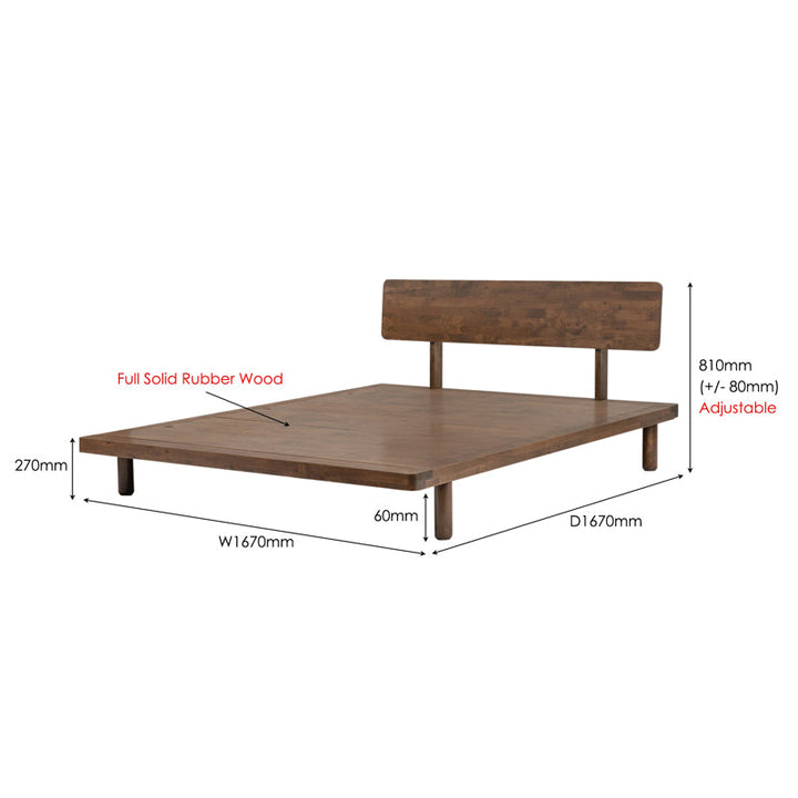 muji-bedframe-walnut-dimension