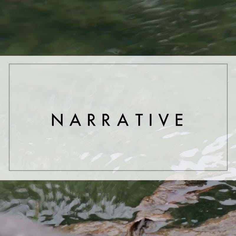 Narrative Unisex Fragrance NARRATIVE Pure 100% Essential Oil Fragrance Perfume · 24 Solar Terms Series NARRATIVE Pure 100% Essential Oil Fragrance Perfume · 24 Solar Terms S