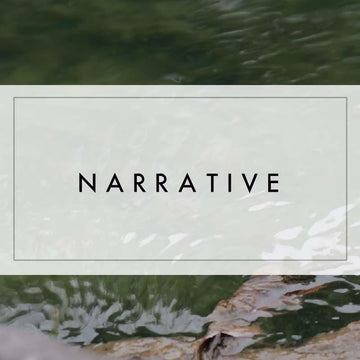Narrative Unisex Fragrance NARRATIVE Pure 100% Essential Oil Fragrance Perfume · 24 Solar Terms Series NARRATIVE Pure 100% Essential Oil Fragrance Perfume · 24 Solar Terms S