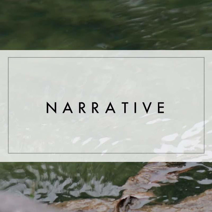 Narrative Unisex Fragrance NARRATIVE Pure 100% Essential Oil Fragrance Perfume · 24 Solar Terms Series NARRATIVE Pure 100% Essential Oil Fragrance Perfume · 24 Solar Terms S