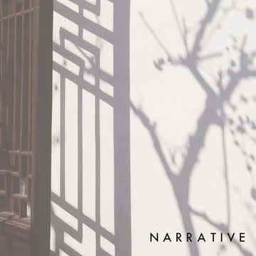 Narrative Unisex Fragrance NARRATIVE Pure 100% Essential Oil Fragrance Perfume · Four Seasons Series NARRATIVE Pure 100% Essential Oil Fragrance Perfume · Four Seasons Ser