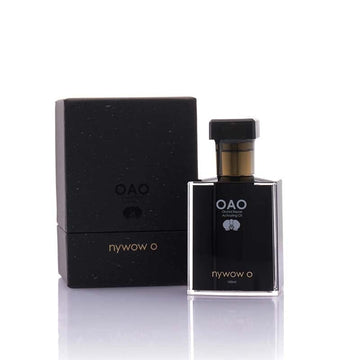 Nywow o Facial Oil Nywow o [Special Edition] Orchid Repair Activating Oil 100ml Nywow o [Special Edition] Orchid Repair Activating Oil 100ml