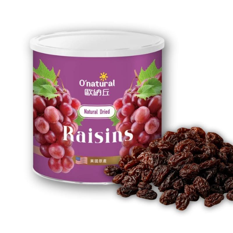 Onatural Premium Nuts Onatural Dried Fruits & Nuts Healthy Snack Pack Onatural Dried Fruits & Nuts Healthy Snack Pack