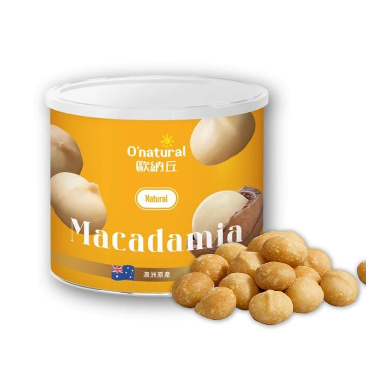 Onatural Premium Nuts Onatural Dried Fruits & Nuts Healthy Snack Pack Onatural Dried Fruits & Nuts Healthy Snack Pack