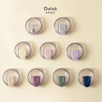 Oolab Drinkware Accessories Oolab Clip On Stopper Straw Tumbler Lid Ecozen Oolab Clip On Stopper Straw Tumbler Lid Ecozen