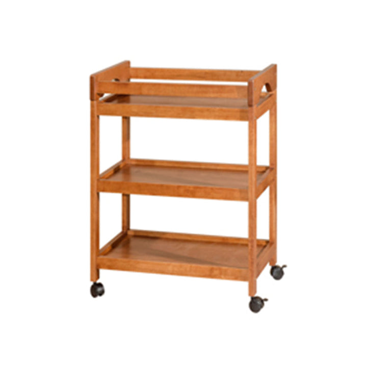 polo-trolley-walnut