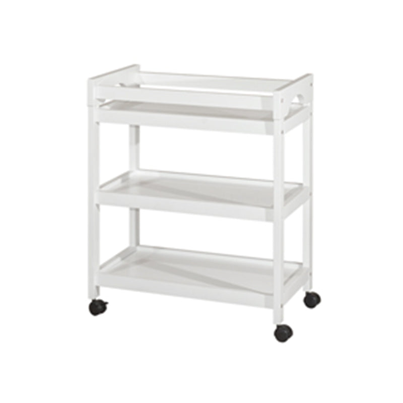 polo-trolley-white