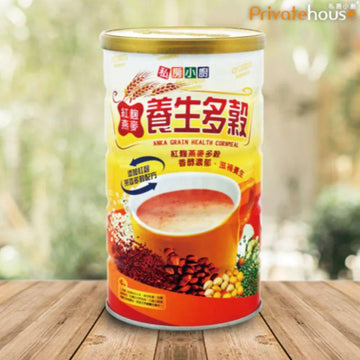 Private House Kitchen Tea Multigrain Private House Kitchen Natural Almond Tea (Unsweetened) Private House Kitchen Natural Almond Tea (Unsweetened)