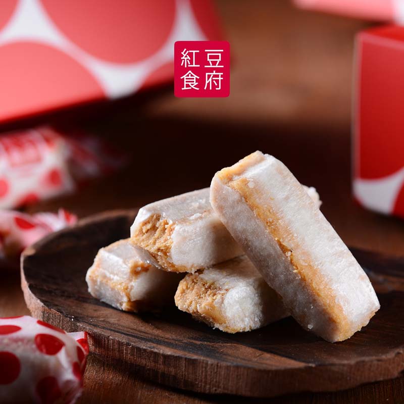 Red Bean Shop Pastry Redbeaneshop - Angel Crispy Cake - Direct From Taiwan Redbeaneshop - Angel Crispy Cake - Direct From Taiwan