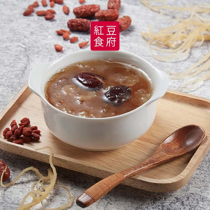 Red Bean Shop Gift Set & Hampers Redbeaneshop - Beauty Gift Box - Direct From Taiwan Redbeaneshop - Beauty Gift Box - Direct From Taiwan