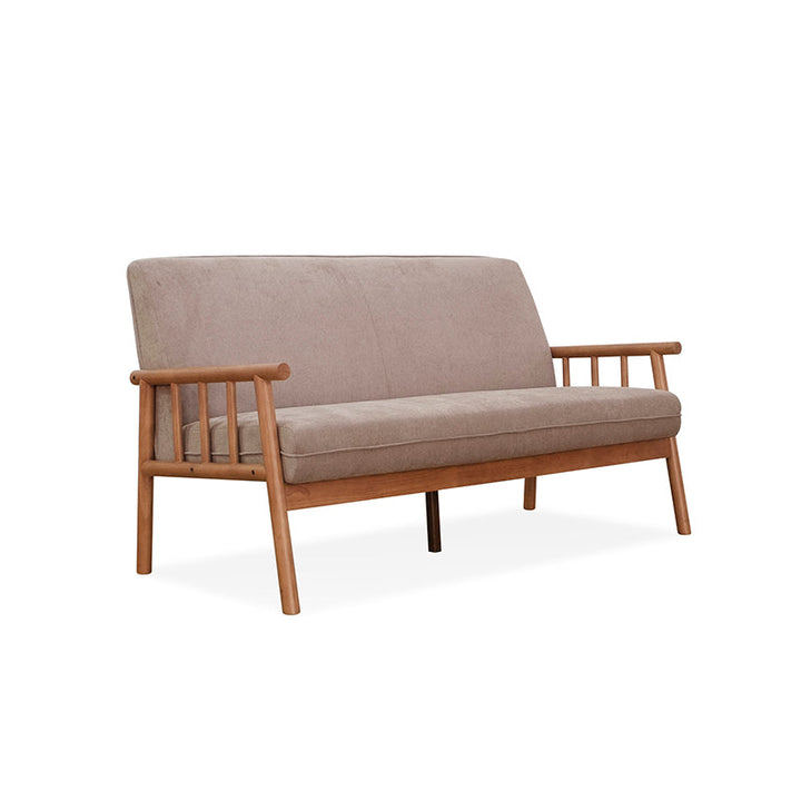 sofa-robin-3Seater