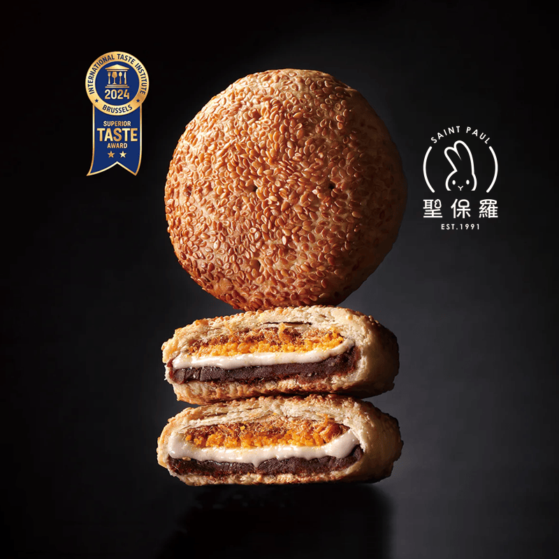 St. Paul Cakes & Pies St. Paul Q Cake 5/10/12 PCS St. Paul Q Cake 5/10/12 PCS