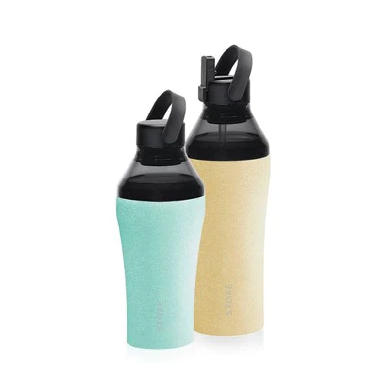 Sttoke Inc Tumbler Accessories Sttoke - Cup Extension Hydrate Plus Sttoke - Cup Extension Hydrate Plus