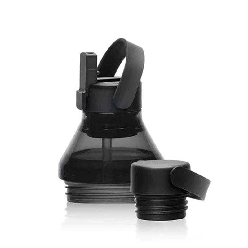 Sttoke Inc Tumbler Accessories Sttoke - Cup Extension Hydrate Plus Sttoke - Cup Extension Hydrate Plus