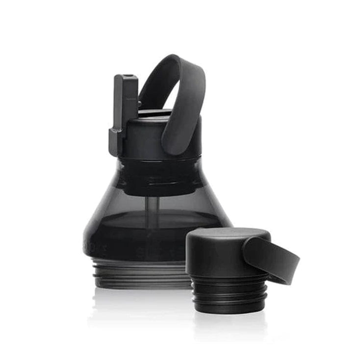 Sttoke Inc Tumbler Accessories Sttoke - Cup Extension Hydrate Plus Sttoke - Cup Extension Hydrate Plus