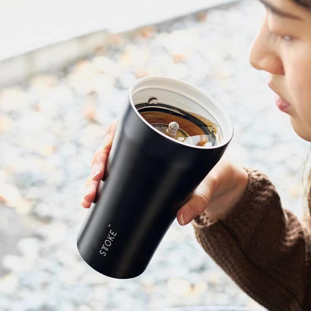 Sttoke Inc Tea Infuser Sttoke - Tea Infuser Sttoke - Tea Infuser