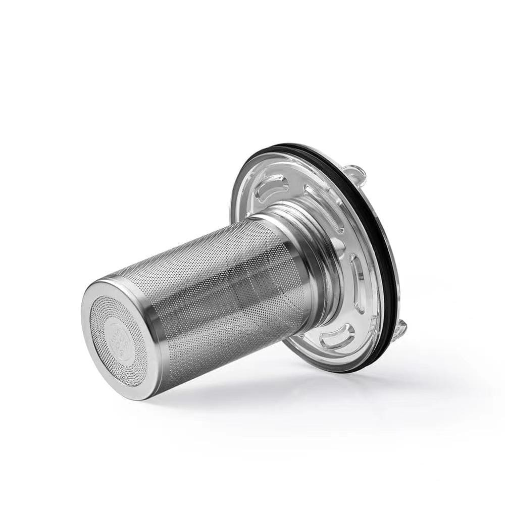 Sttoke Inc Tea Infuser Sttoke - Tea Infuser Sttoke - Tea Infuser