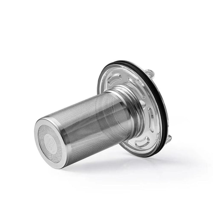 Sttoke Inc Tea Infuser Sttoke - Tea Infuser Sttoke - Tea Infuser