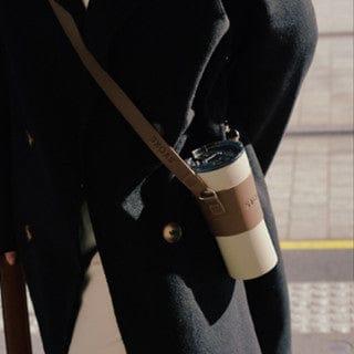 Sttoke Inc Tumbler Accessories STTOKE - The Extension Sttrap STTOKE - The Extension Sttrap