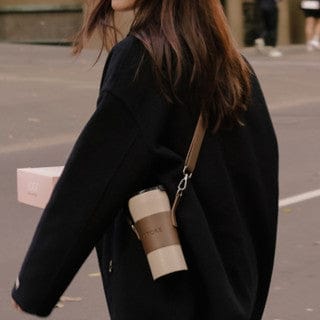 Sttoke Inc Tumbler Accessories STTOKE - The Extension Sttrap STTOKE - The Extension Sttrap