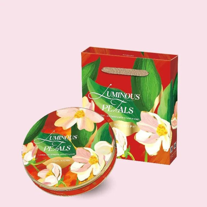 Sugar & Spice Sweets & Candies Sugar and Spice Gift Set French Nougat Candies Sugar and Spice Gift Set French Nougat Candies