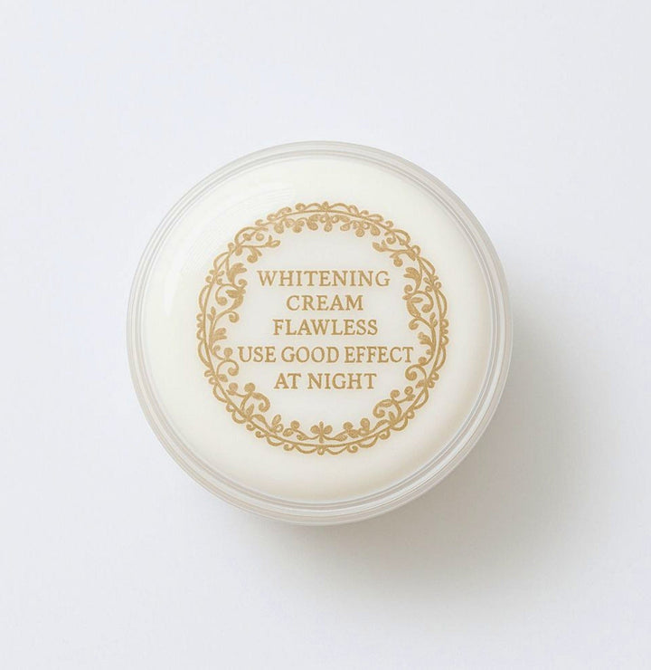 Sunlite Sunlite Singapore Noble Lady Cream Authentic 38g Sunlite Singapore Noble Lady Cream Authentic 38g