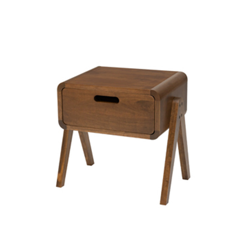 tomamu-side-table-walnut