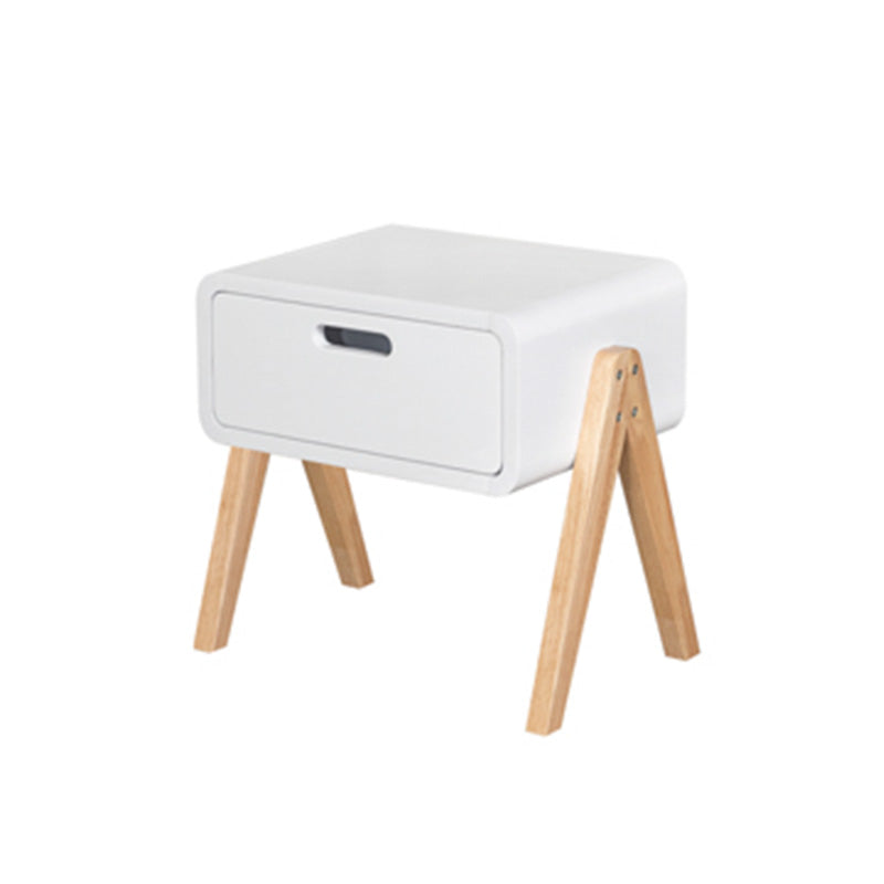 tomamu-side-table-white