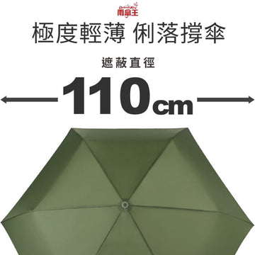Umbrella King Umbrellas Umbrella King Big Red Auto 23" Ultra Light Quick Dry + Cooling 2 Person Umbrella 215g Umbrella King Big Red Auto 23" Ultra Light Quick Dry + Cooling 2 Perso