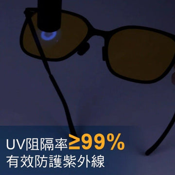 Umbrella King Sunglasses Umbrella King SUPER-THIN Foldable Sunglasses Umbrella King SUPER-THIN Foldable Sunglasses
