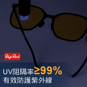 Umbrella King Sunglasses Umbrella King SUPER-THIN Foldable Sunglasses Umbrella King SUPER-THIN Foldable Sunglasses