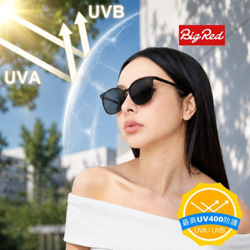 Umbrella King Sunglasses Umbrella King SUPER-THIN Foldable Sunglasses Umbrella King SUPER-THIN Foldable Sunglasses