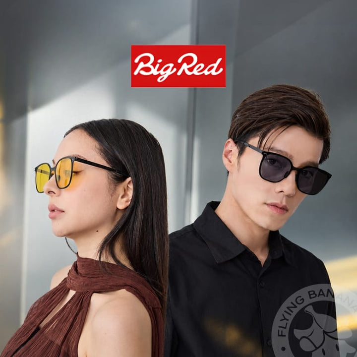 Umbrella King Sunglasses Umbrella King SUPER-THIN Foldable Sunglasses Umbrella King SUPER-THIN Foldable Sunglasses