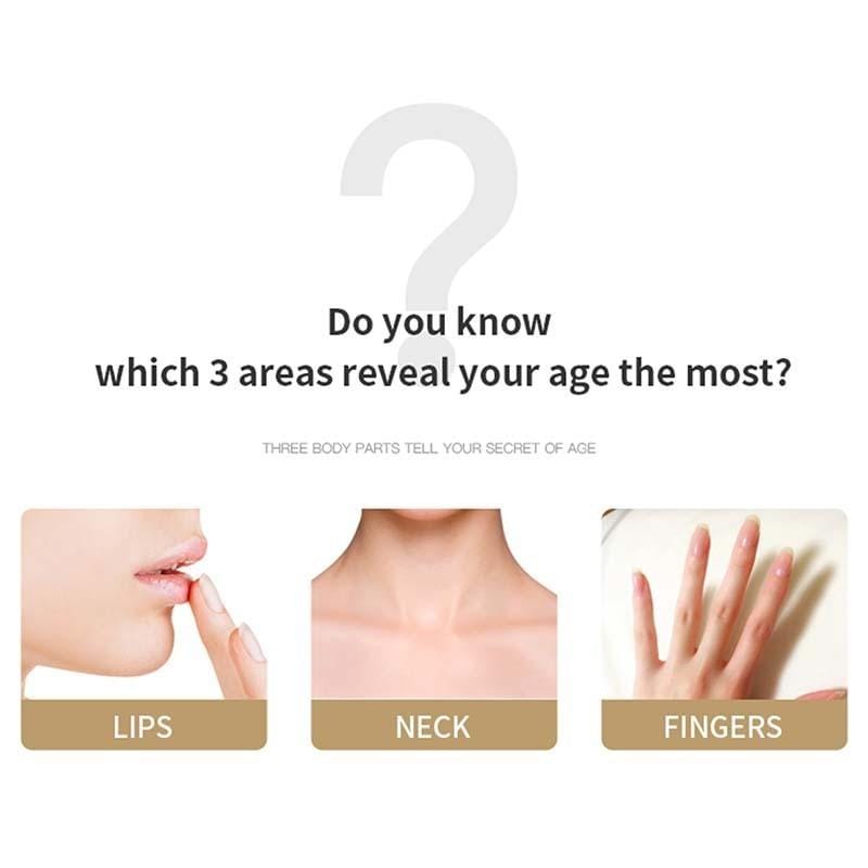 Vincent's World Baby Skincare Baby Moisture All-purpose Essence 13g Baby Moisture All-purpose Essence 13g