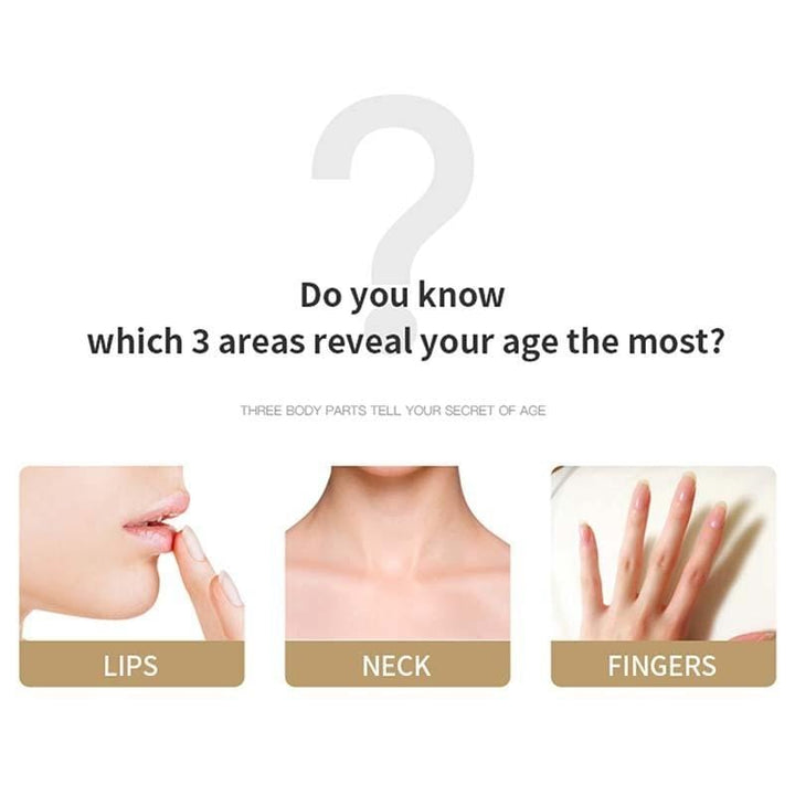 Vincent's World Baby Skincare Baby Moisture All-purpose Essence 13g Baby Moisture All-purpose Essence 13g