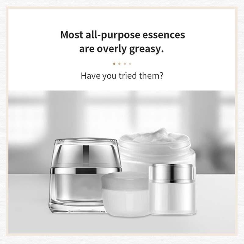 Vincent's World Baby Skincare Baby Moisture All-purpose Essence 13g Baby Moisture All-purpose Essence 13g