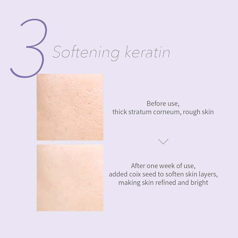 Vincent's World Facial Cleansers Deep Breath Cleansing Gel - 2024 Limited Edition 深呼吸洗卸凝露-300ml 限量版 Deep Breath Cleansing Gel - 2024 Limited Edition 深呼吸洗卸凝露-300ml 限量版