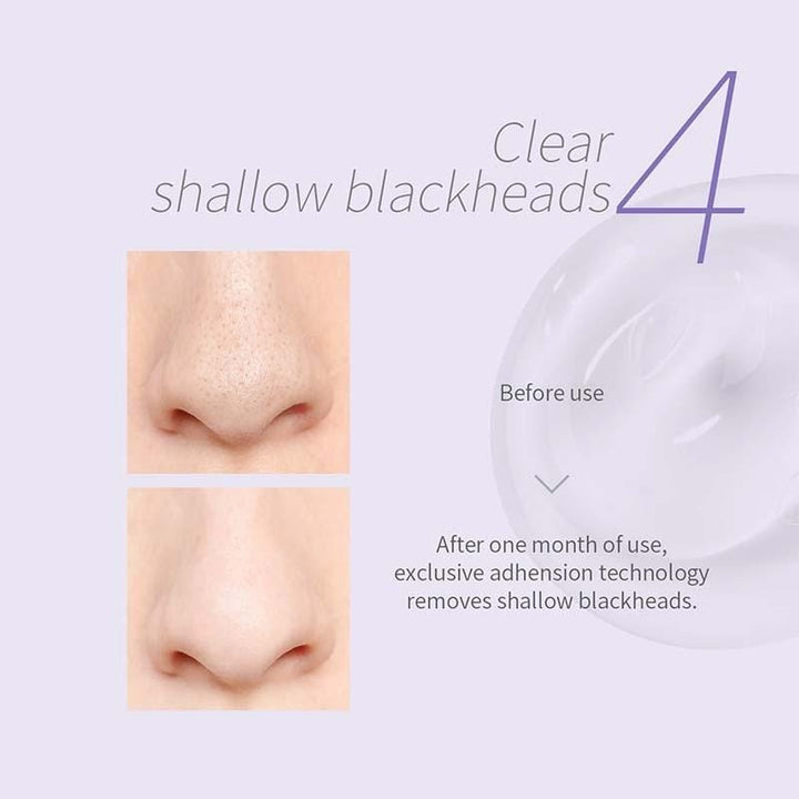 Vincent's World Facial Cleansers Deep Breath Cleansing Gel - 2024 Limited Edition 深呼吸洗卸凝露-300ml 限量版 Deep Breath Cleansing Gel - 2024 Limited Edition 深呼吸洗卸凝露-300ml 限量版