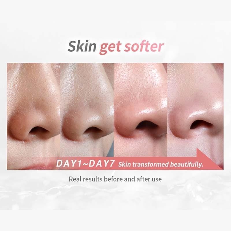 Vincent's World Facial Serum & Essence EGF Youth Restoring Capsule (40 Capsules) EGF Youth Restoring Capsule (40 Capsules)