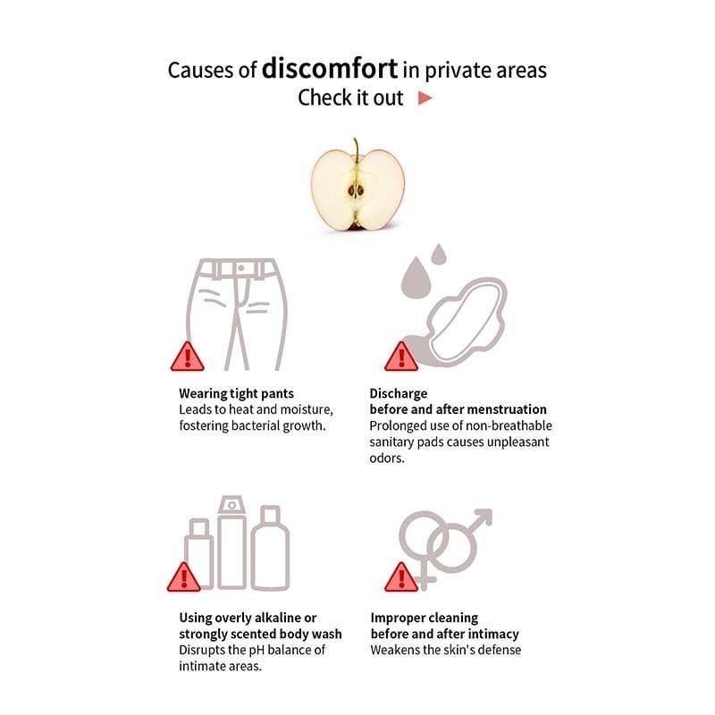 Vincent's World Bath & Shower Intimate Rose Body Wash 350ml Intimate Rose Body Wash 350ml