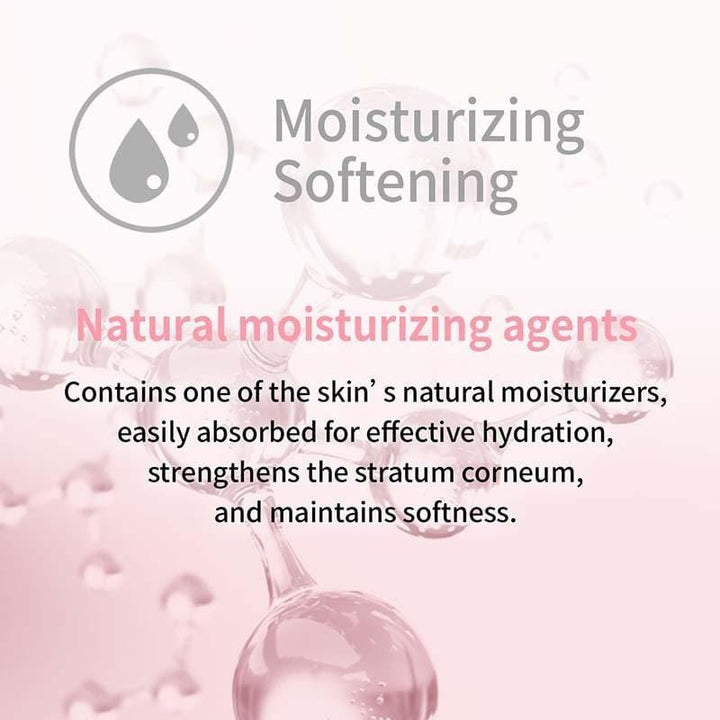 Vincent's World Bath & Shower Intimate Rose Body Wash 350ml Intimate Rose Body Wash 350ml